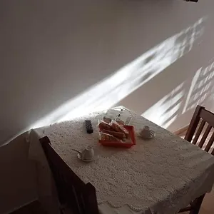 Apartman L' Altra Casa 